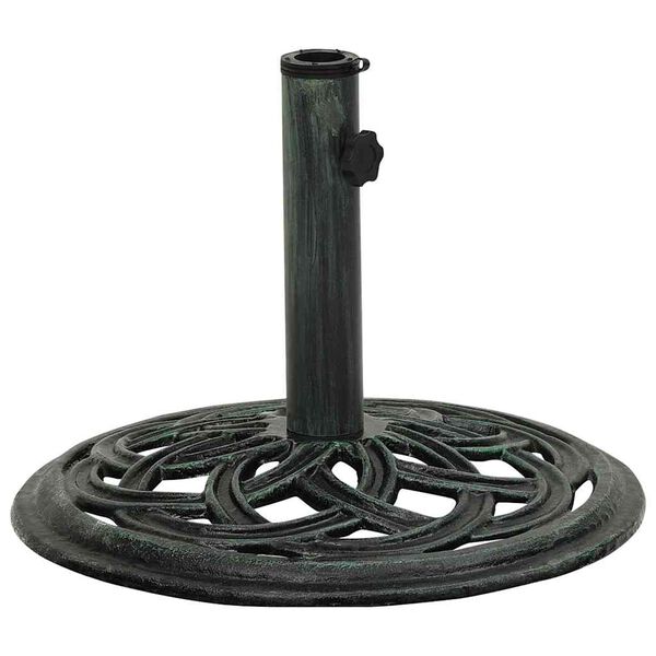 Viser 1 av 10 produktbilde(r)