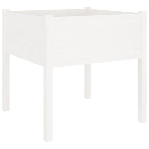 Viser 4 av 8 produktbilde(r)