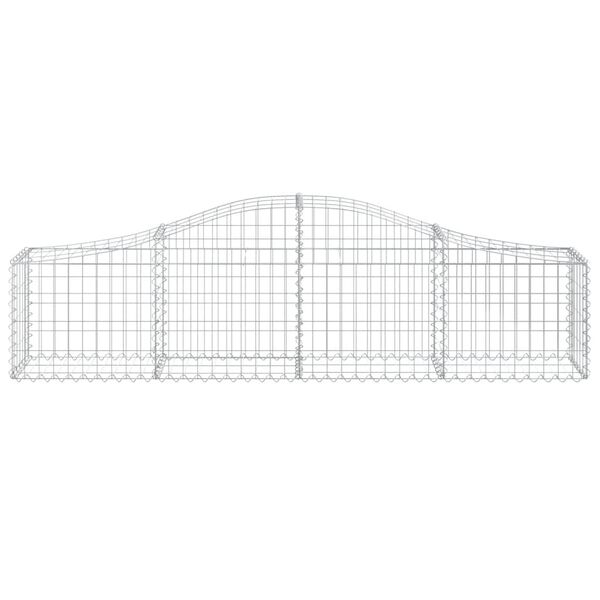 Viser 3 av 5 produktbilde(r)