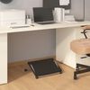 Miniatyrbilde av produktet 2 av 8