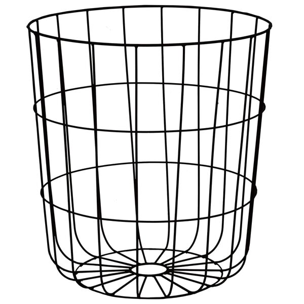 Viser 4 av 7 produktbilde(r)
