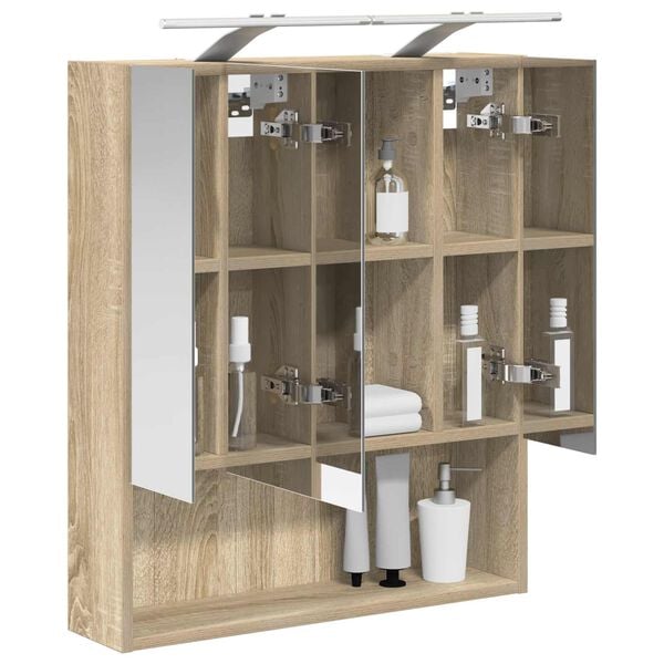 Viser 3 av 14 produktbilde(r)