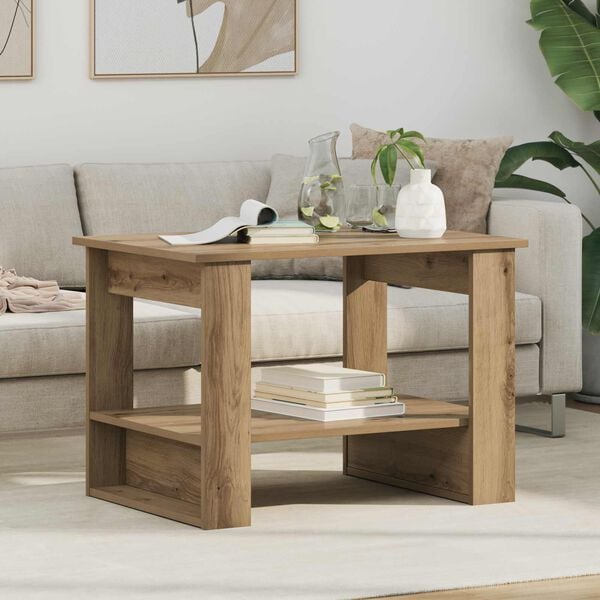 Viser 2 av 10 produktbilde(r)
