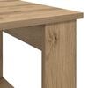 Miniatyrbilde av produktet 8 av 10