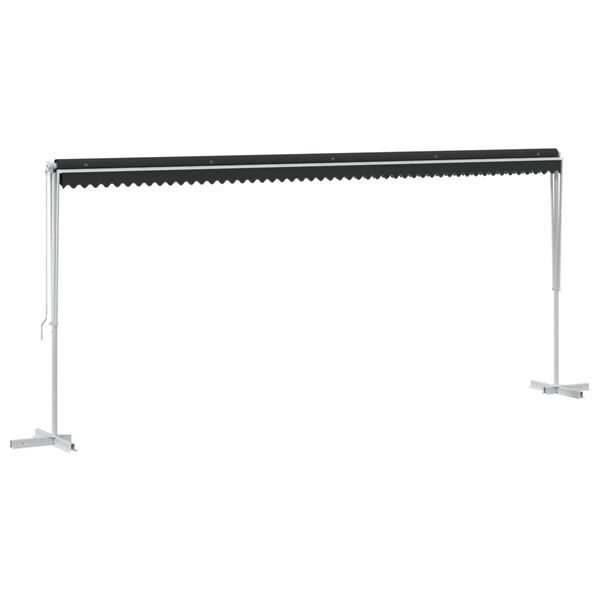 Viser 3 av 11 produktbilde(r)