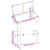 Miniatyrbilde av produktet 11 av 11