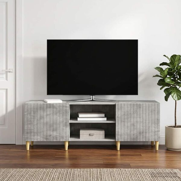 Viser 2 av 12 produktbilde(r)
