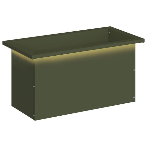 Viser 1 av 13 produktbilde(r)