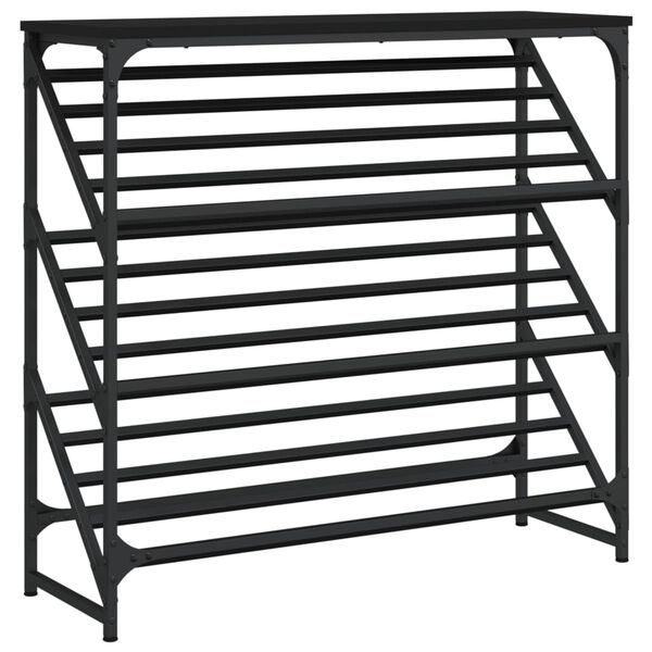 Viser 1 av 10 produktbilde(r)