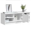 Miniatyrbilde av produktet 7 av 10