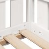 Miniatyrbilde av produktet 7 av 9