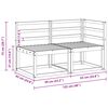 Miniatyrbilde av produktet 8 av 8