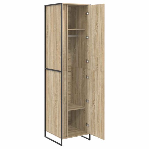 Viser 4 av 14 produktbilde(r)