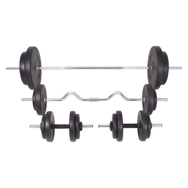 Viser 3 av 13 produktbilde(r)