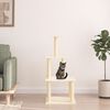 Miniatyrbilde av produktet 2 av 6