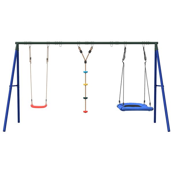 Viser 3 av 10 produktbilde(r)