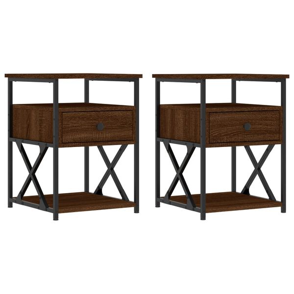 Viser 1 av 13 produktbilde(r)