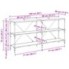 Miniatyrbilde av produktet 11 av 13