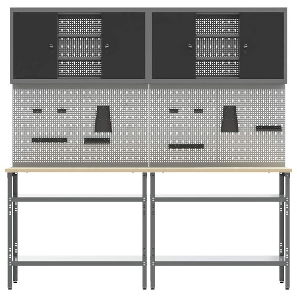 Viser 4 av 10 produktbilde(r)