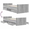 Miniatyrbilde av produktet 8 av 10