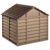 Miniatyrbilde av produktet 5 av 8