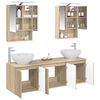 Miniatyrbilde av produktet 3 av 16