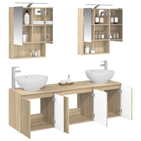 Viser 3 av 16 produktbilde(r)