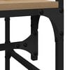 Miniatyrbilde av produktet 10 av 15