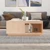 Miniatyrbilde av produktet 3 av 8