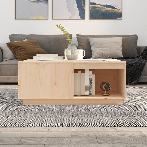 Viser 3 av 8 produktbilde(r)
