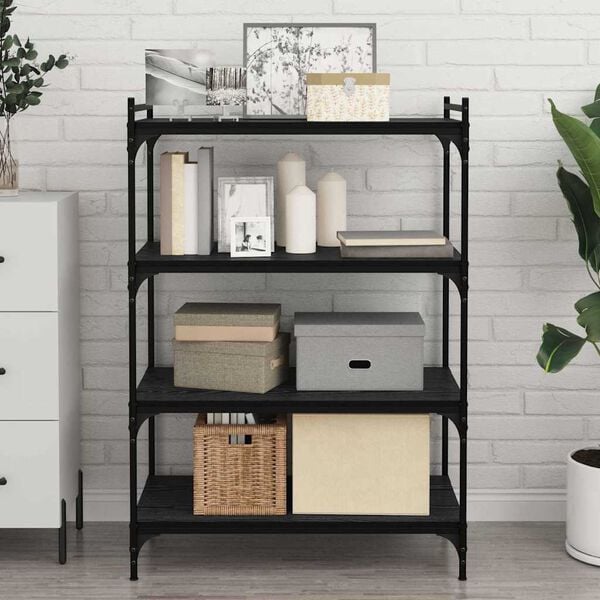 Viser 2 av 13 produktbilde(r)