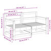 Miniatyrbilde av produktet 8 av 8