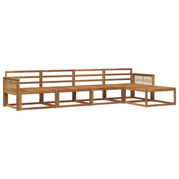 Viser 1 av 8 produktbilde(r)
