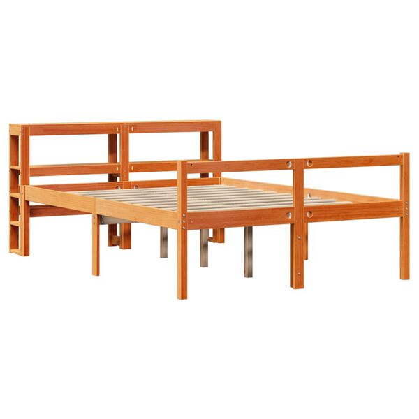 Viser 3 av 12 produktbilde(r)
