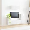 Miniatyrbilde av produktet 4 av 17
