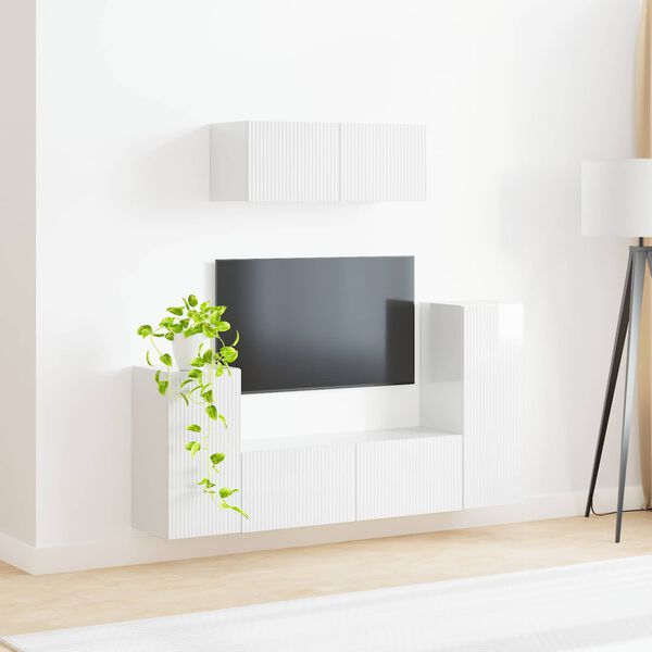 Viser 4 av 17 produktbilde(r)
