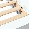Miniatyrbilde av produktet 8 av 10