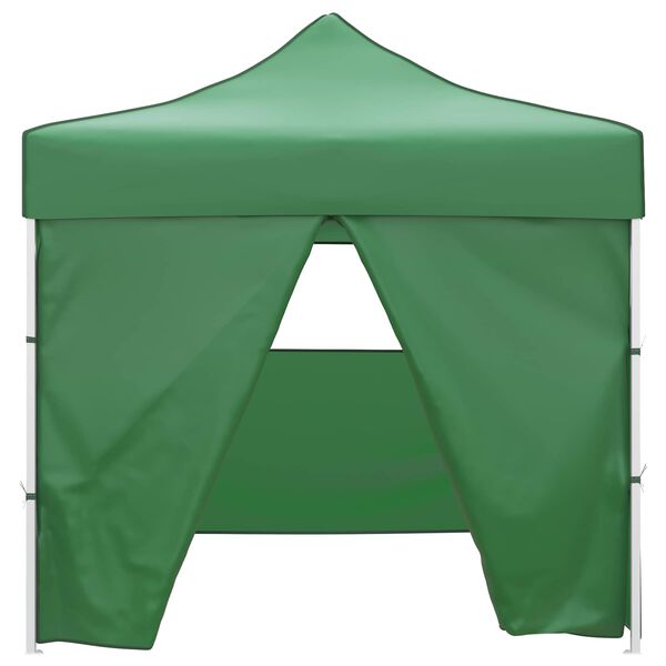 Viser 3 av 5 produktbilde(r)