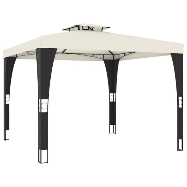 Viser 4 av 8 produktbilde(r)