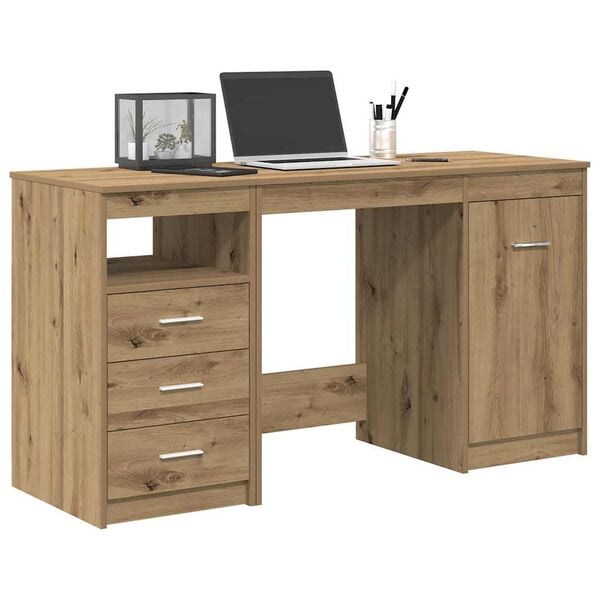 Viser 2 av 10 produktbilde(r)