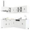 Miniatyrbilde av produktet 2 av 11