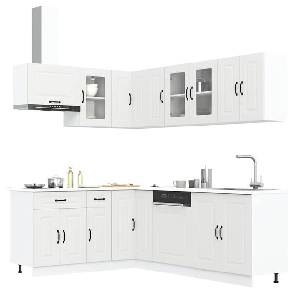 Viser 2 av 11 produktbilde(r)