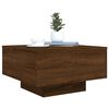 Miniatyrbilde av produktet 7 av 15