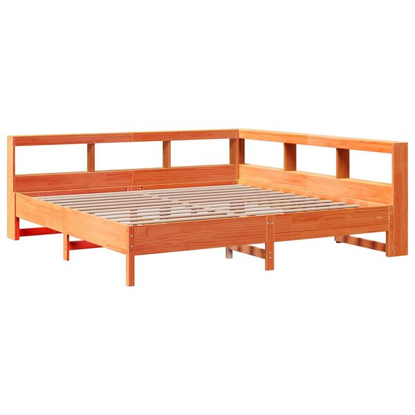Viser 4 av 14 produktbilde(r)