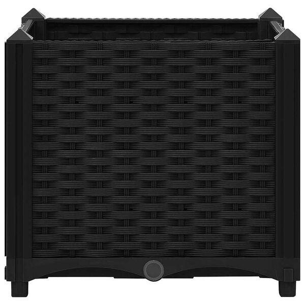 Viser 4 av 8 produktbilde(r)