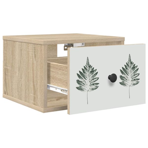 Viser 3 av 8 produktbilde(r)