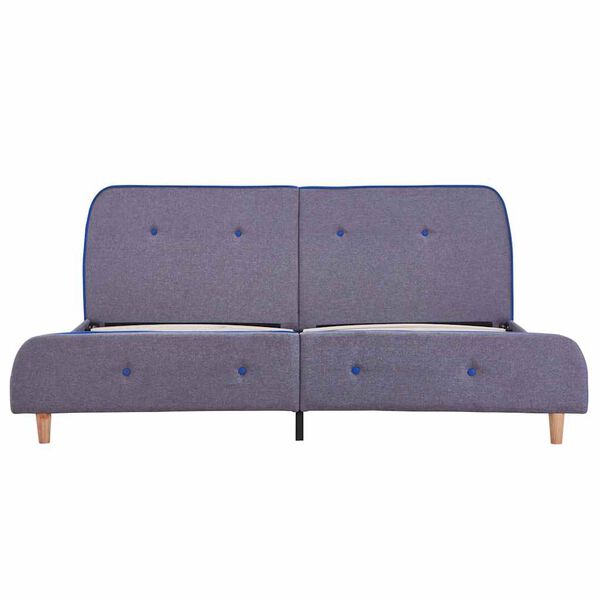 Viser 3 av 6 produktbilde(r)