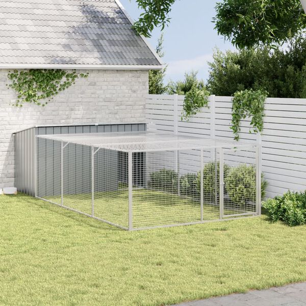 Viser 3 av 9 produktbilde(r)