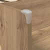 Miniatyrbilde av produktet 7 av 9