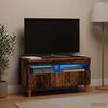 Miniatyrbilde av produktet 4 av 11